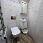 My Place 1 Appartement