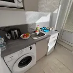 Appartement My Place 1 Varna