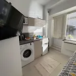 My Place 1 Varna